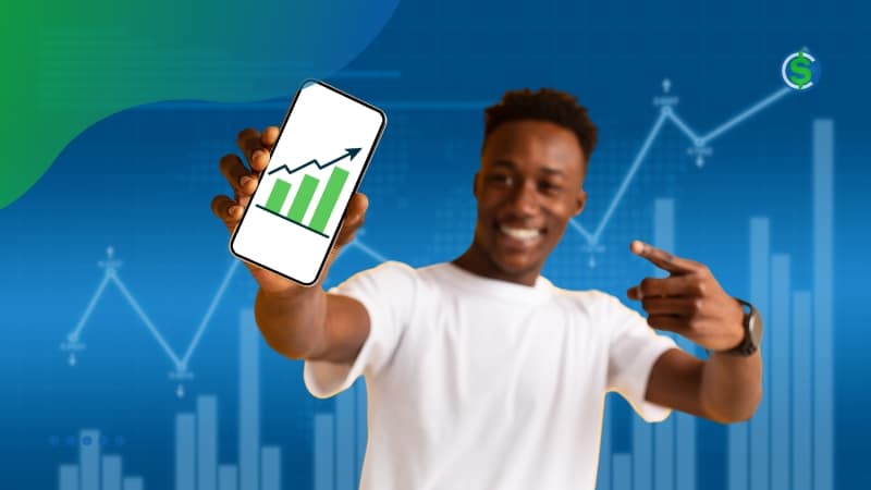 Dicas de Investimentos para Jovens Iniciantes Dicas de Investimentos para Jovens Iniciantes