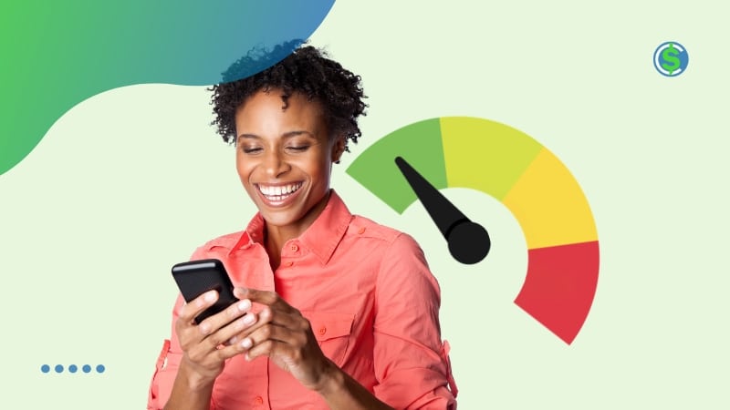 Melhores Estratégias para Aumentar a Pontuação de Crédito Rápido Melhores Estratégias para Aumentar a Pontuação de Crédito Rápido