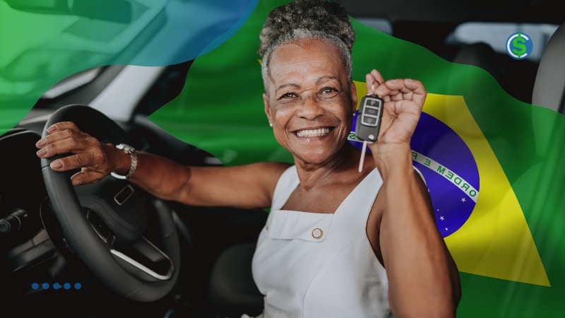 Principais Tipos de Financiamento Disponíveis