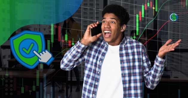 dicas-de-investimentos-para-jovens