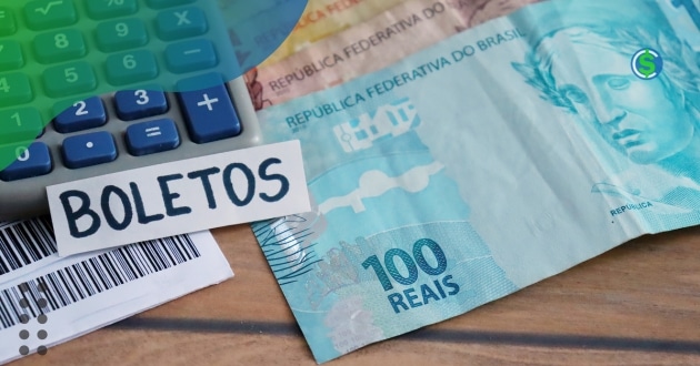 emprestimos-com-parcelas-fixas-mensais