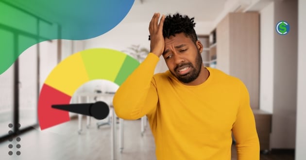 estrategias-para-aumentar-a-pontuacao-de-credito