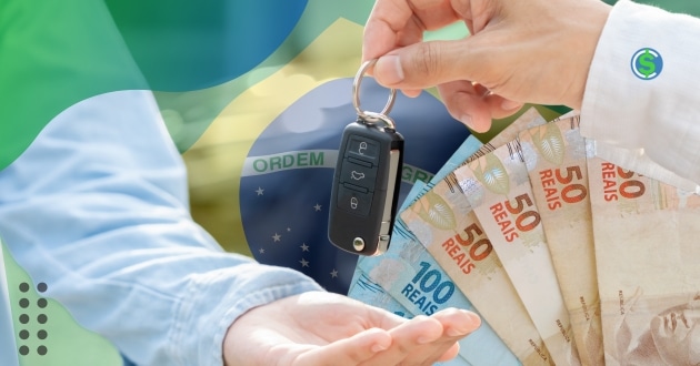 melhores-financiamentos-para-compra-automovel