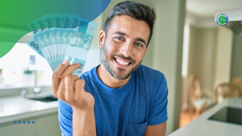 Melhores Investimentos Internacionais para Brasileiros com Segurança