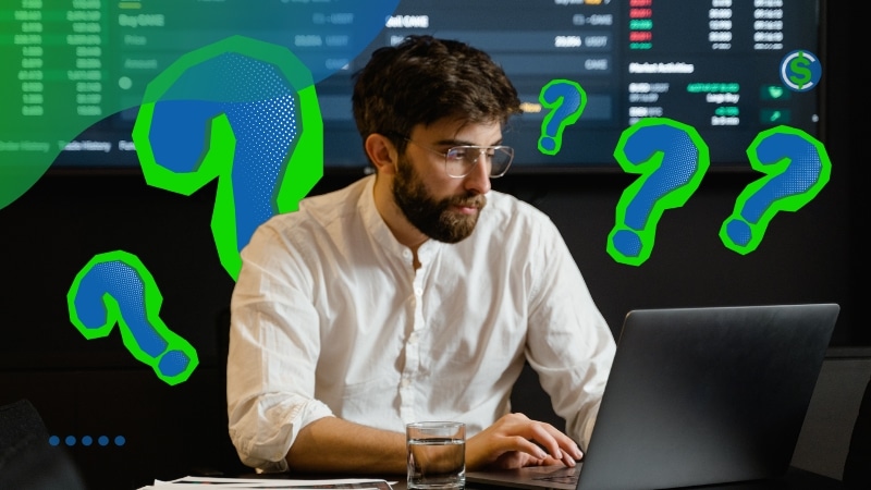 Principais Tipos de Investimentos para Iniciantes