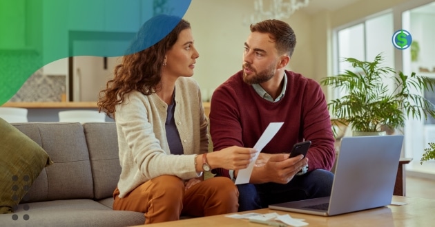 dicas-financeiras-para-casais-recem-casados