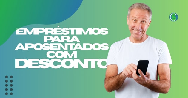 emprestimos-para-aposentados-com-desconto