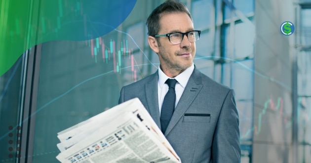 investimentos-internacionais-para-brasileiros