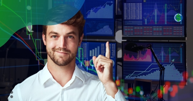 tipos-de-investimentos-para-iniciantes