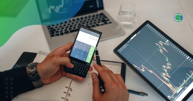 como-diversificar-seus-investimentos