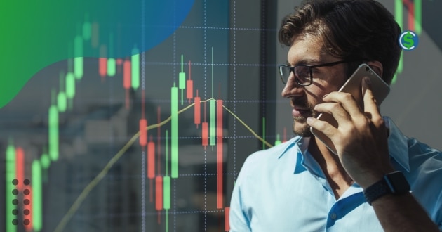 como-calcular-rentabilidade-dos-investimentos