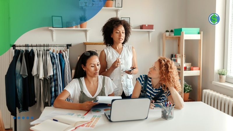 Melhores Opções de Empréstimos para Empresas Pequenas e Médias