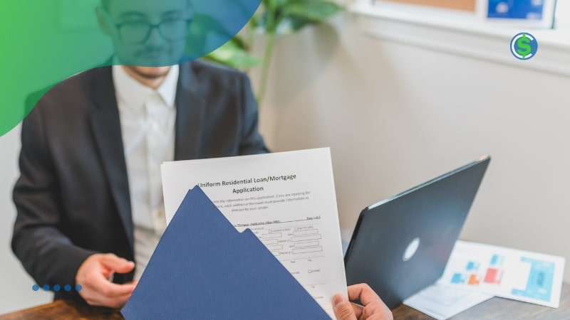 Melhores Empréstimos para Autônomos sem Comprovação Melhores Empréstimos para Autônomos sem Comprovação