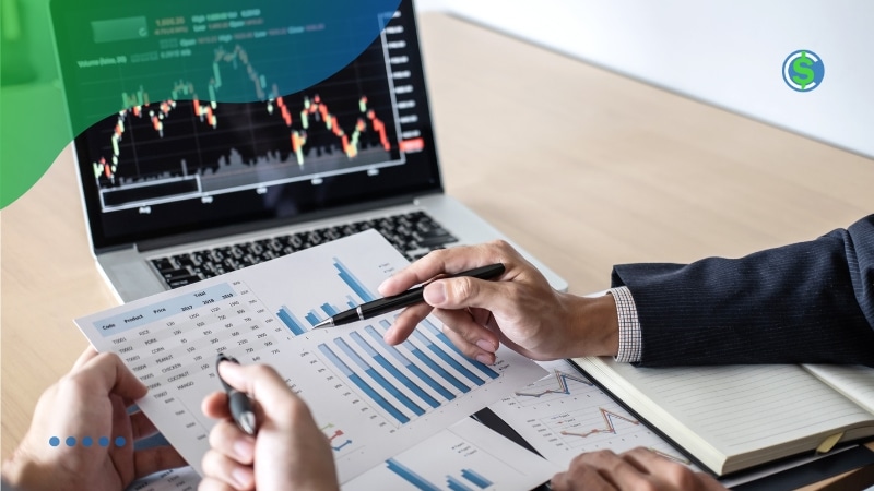Quais São as Melhores Opções de Investimentos para Renda Mensal? Quais São as Melhores Opções de Investimentos para Renda Mensal?