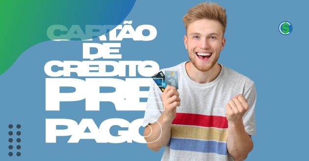cartao-de-credito-pre-pago