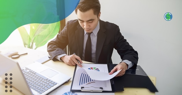 investimentos-para-renda-mensal