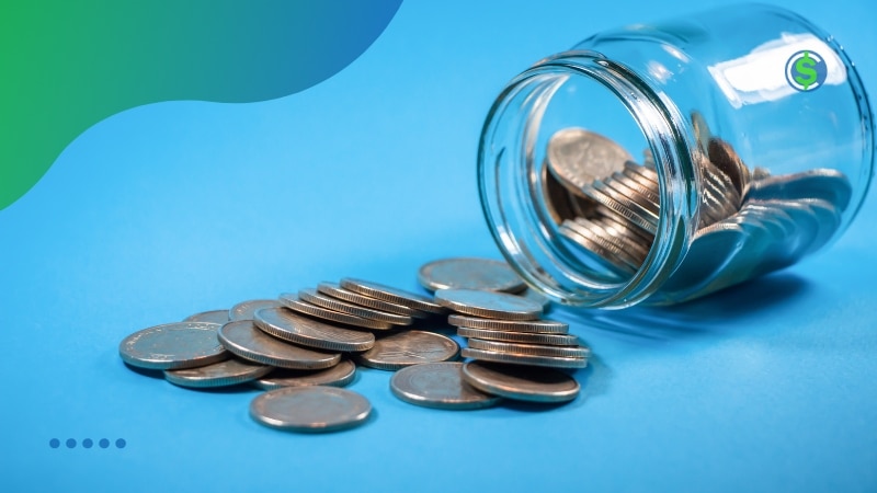 Dicas para Economizar Energia e Reduzir Contas de Forma Simples Hoje