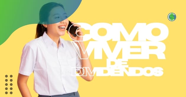 como-viver-de-dividendos