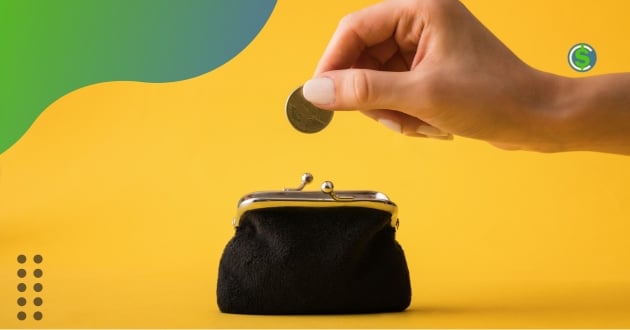 dicas-para-economizar-energia-e-reduzir-contas
